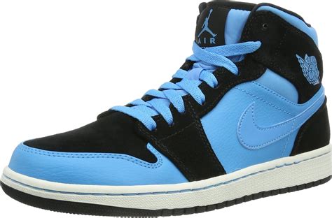 Blaue Nike Sneaker online kaufen 